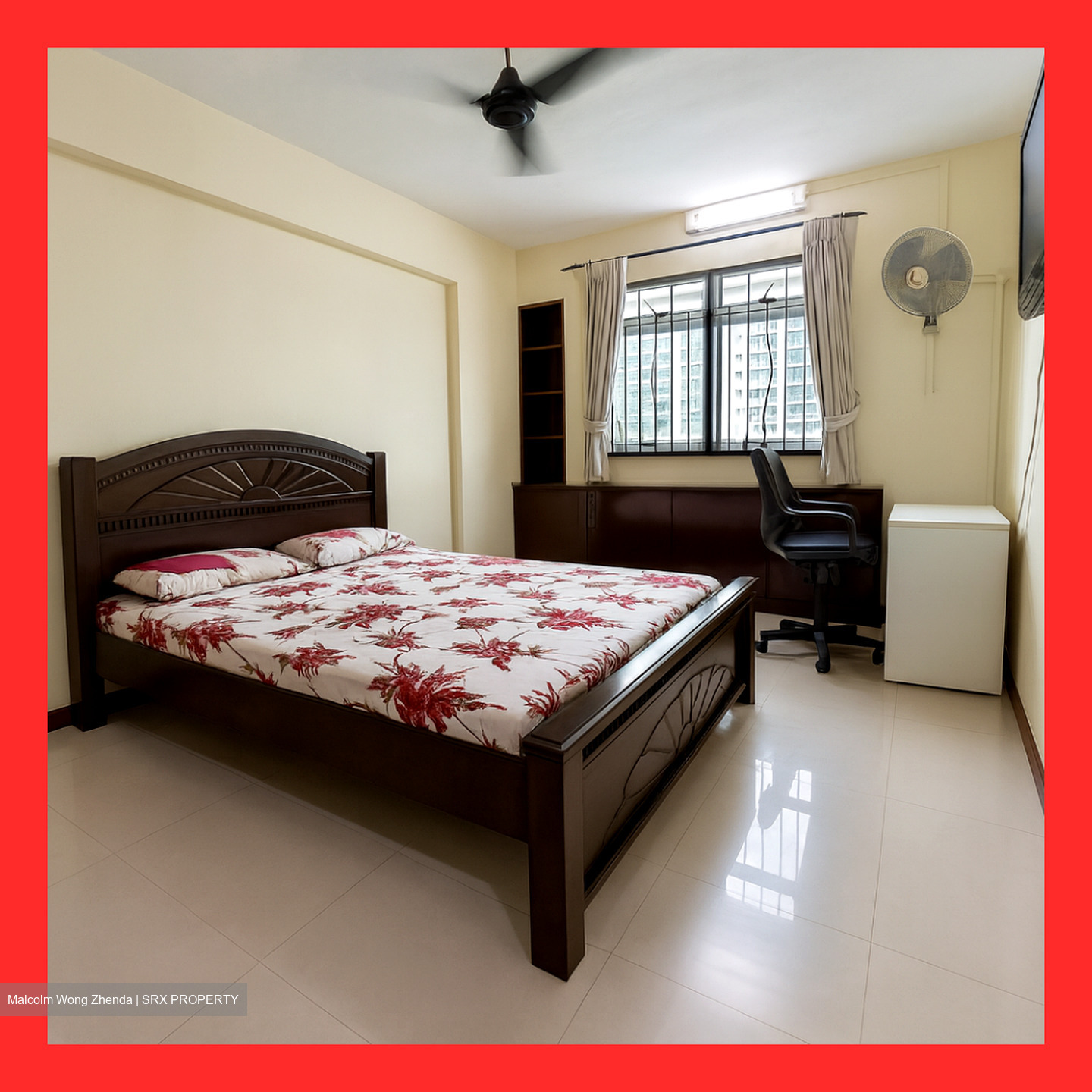 Blk 199A Punggol Field (Punggol), HDB 5 Rooms #490177361